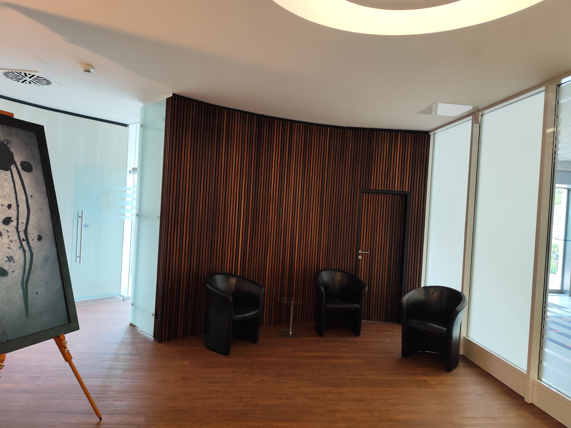 Sanierung für Immobilienverwalter — Bild 2