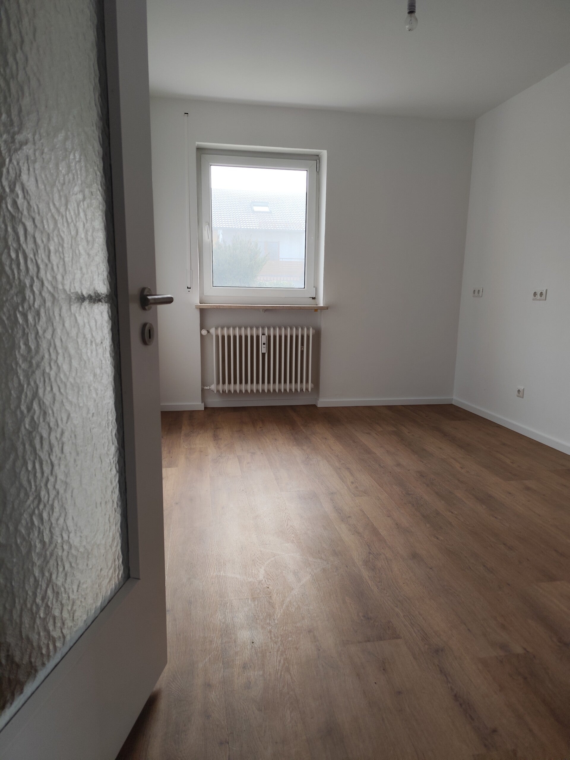 Sanierung Bungalow — Bild 6