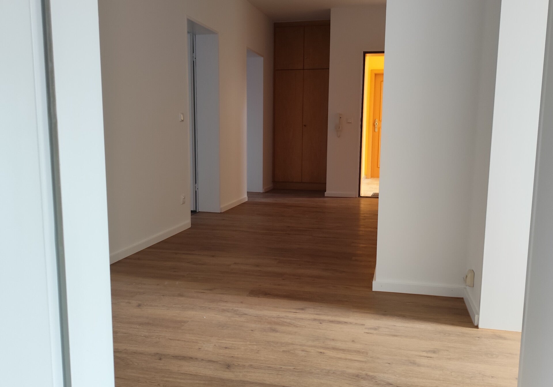 Sanierung für Immobilienverwalter